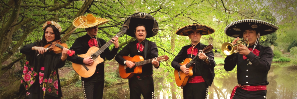 MARIACHIS LILLE NORD FRANCE HAUTS DE FRANCE PARIS ROUEN ORLEANS DIJON REIMS STRASBOURG VERSAILLES CRETEIL COLLEGE LYCEE ECOLE BELGIQUE