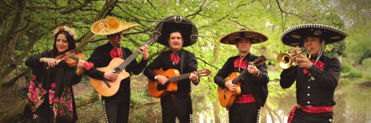 MARIACHIS LILLE NORD FRANCE HAUTS DE FRANCE PARIS ROUEN ORLEANS DIJON REIMS STRASBOURG VERSAILLES CRETEIL COLLEGE LYCEE ECOLE BELGIQUE