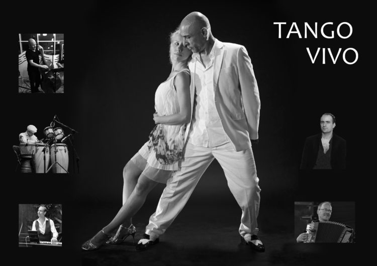Tango argentin france lille nord belgique london brussel luxembourg suisse